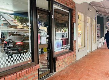 australia/coorong/restaurant/convenient-chef