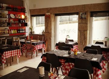 portugal/braga/restaurant/la-piola-cucina-con-storia