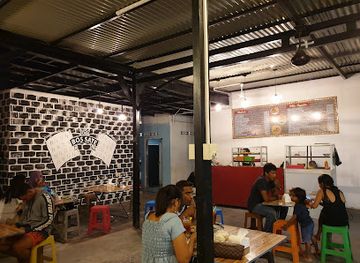 timor-leste/dili/motael/restaurant/bos-sate