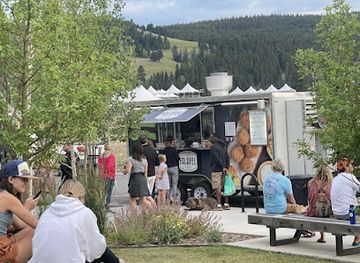 montana/yellowstone-national-park/restaurant/the-falafel-spot