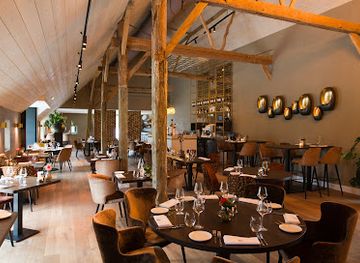 netherlands/drenthe-province/restaurant/narline