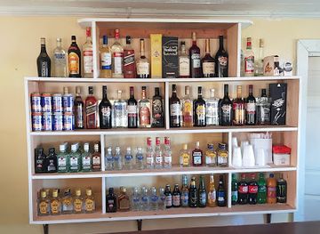the-bahamas/acklins/restaurant/northside-restaurant-bar