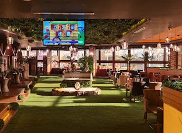 saudi-arabia/khamis-mushait/restaurant/pepper-house-restaurant