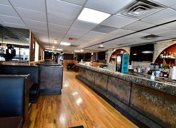 illinois/berwyn/restaurant/los-corrales