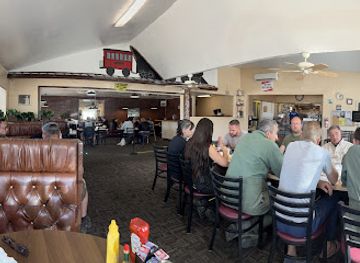 nevada/mineral-county/restaurant/strawberry-hill-diner