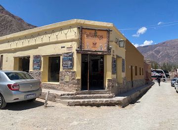 argentina/purmamarca/restaurant/restaurante-los-alamos