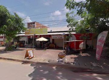 cambodia/kep/restaurant/yvonne-restaurant