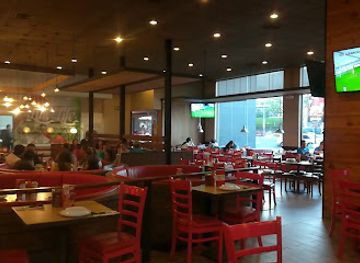 el-salvador/san-salvador/zona-rosa/restaurant/pizza-hut