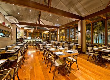 brazil/florianopolis/centro/restaurant/forneria-catarina