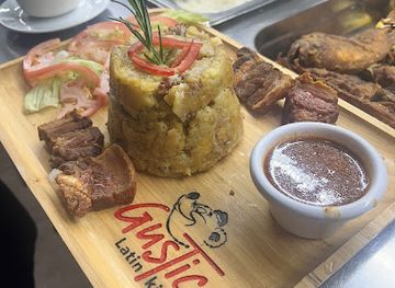 new-york/yonkers/restaurant/gustico-latin-kitchen