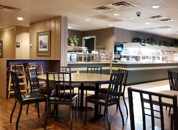 kentucky/bardstown/restaurant/stephen-foster-restaurant