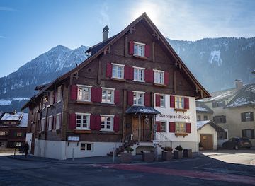 austria/bregenzerwald/restaurant/gasthaus-rossle-nenzing-osterreich