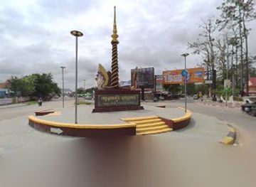 cambodia/svay-rieng/restaurant/phanna