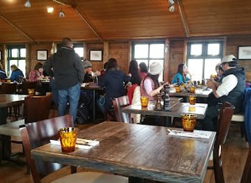 iceland/skaftafell/restaurant/pakkhus-restaurant