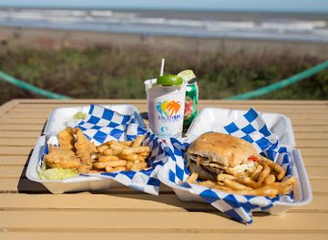 texas/south-padre-island/restaurant/la-copa-cabana-bar-grill