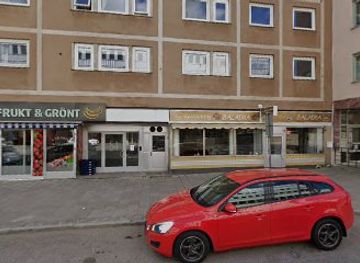 sweden/vasteras/restaurant/habesha-restaurant