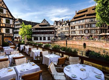 france/strasbourg/petite-france/restaurant/le-restaurant-pont-tournant-hotel-regent-petite-france