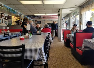 idaho/coeur-d-alene/restaurant/jimmy-s-down-the-street