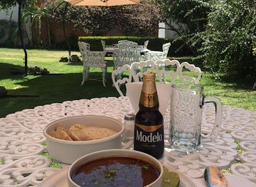 mexico/puebla/restaurant/puebla-querida