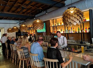 florida/sarasota/restaurant/libby-s