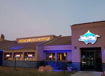 utah/moab/restaurant/the-blu-pig