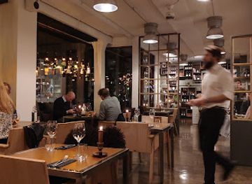denmark/odense/restaurant/brasserie-bordeaux