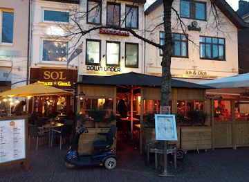 netherlands/limburg/restaurant/down-under-restaurant