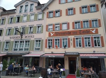 switzerland/uri/restaurant/steakhouse
