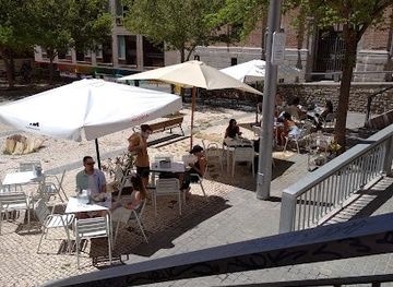 spain/madrid/retiro/restaurant/cafelito