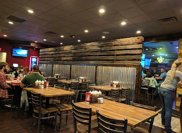 wisconsin/ice-age-trail/restaurant/david-alan-alan-s-smokehouse-saloon