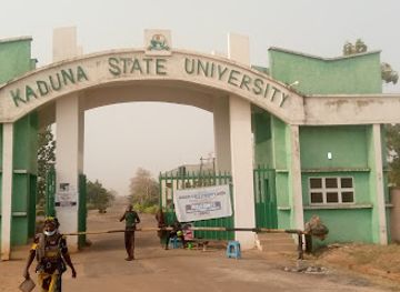 nigeria/kajuru-castle/restaurant/garassa-food-castle