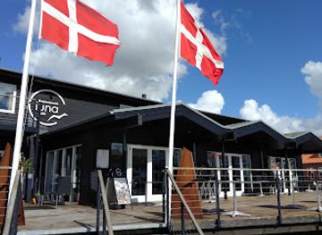 denmark/limfjord/restaurant/restaurant-luna