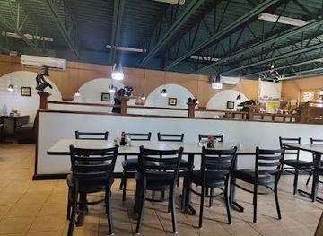 micronesia/kolonia/restaurant/arnold-s