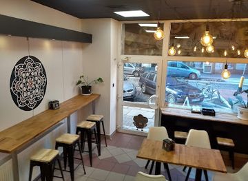 poland/wroclaw/nadodrze/restaurant/monster-cook-nadodrze