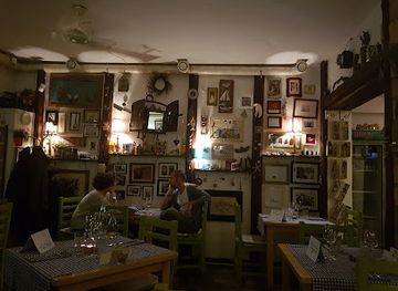 serbia/novi-sad/restaurant/fish-zelenis