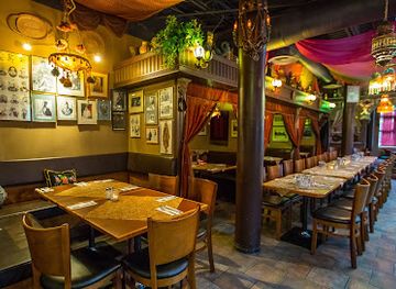 afghanistan/faryab/restaurant/ghorbany