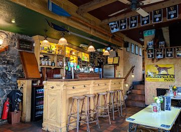 ireland/county-limerick/restaurant/the-curragower-bar-and-restaurant-limerick