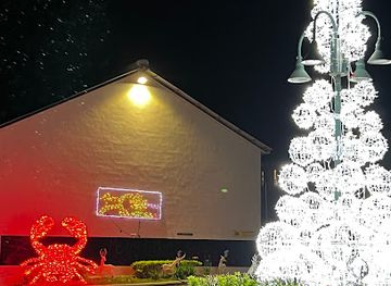 christmas-island/silver-city/restaurant/tong-chee-house