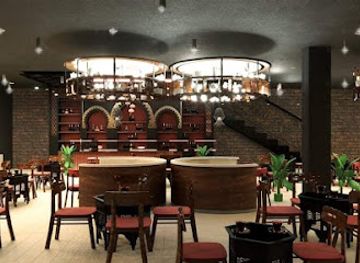 iraq/diyala-region/restaurant/orange-land-restaurant