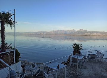 albania/shkodra-highlands/restaurant/sunset-restaurant