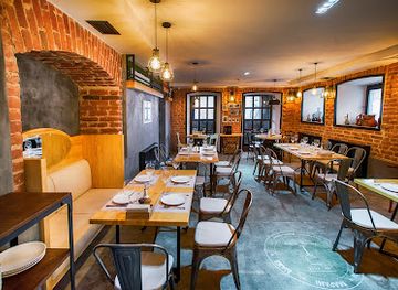 ukraine/vinnytsia-region/restaurant/marani