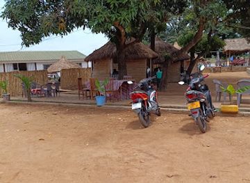 central-african-republic/bangui/restaurant/la-sirene