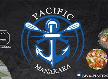 madagascar/manakara/restaurant/le-pacafic