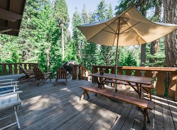 california/sequoia-national-park/restaurant/silver-city-mountain-resort