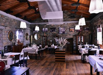 slovenia/drava/restaurant/hisa-torkla