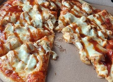 sierra-leone/port-loko/restaurant/tito-s-bar-and-restaurant