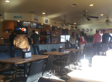 arizona/graham-county/restaurant/r-r-pizza-express