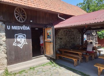 romania/banat/restaurant/pub-u-medveda