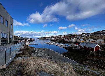 norway/lofoten-islands/restaurant/havet-restaurant-sorvagen