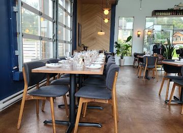 canada/laurentides/restaurant/baumier-bar-a-vin